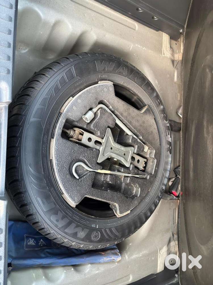 Maruti Suzuki Brezza 2018 Diesel 68000 Km Driven