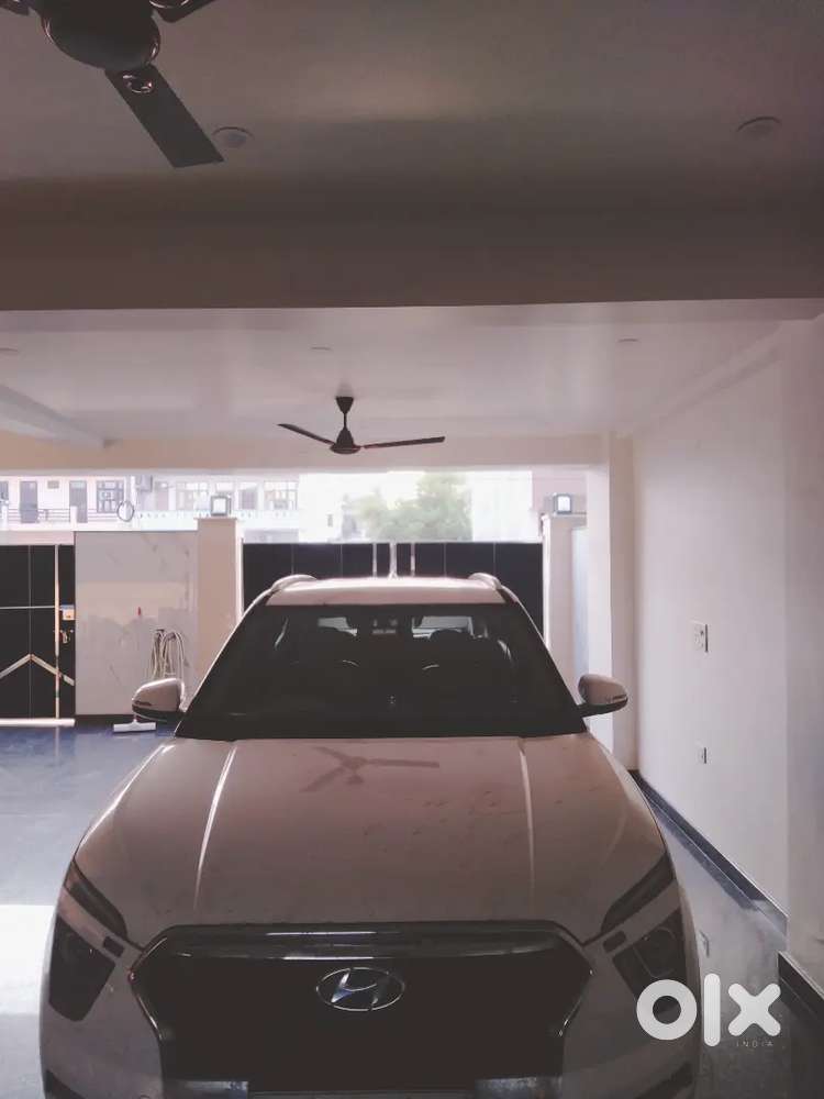 Hyundai  E  2020 10month October