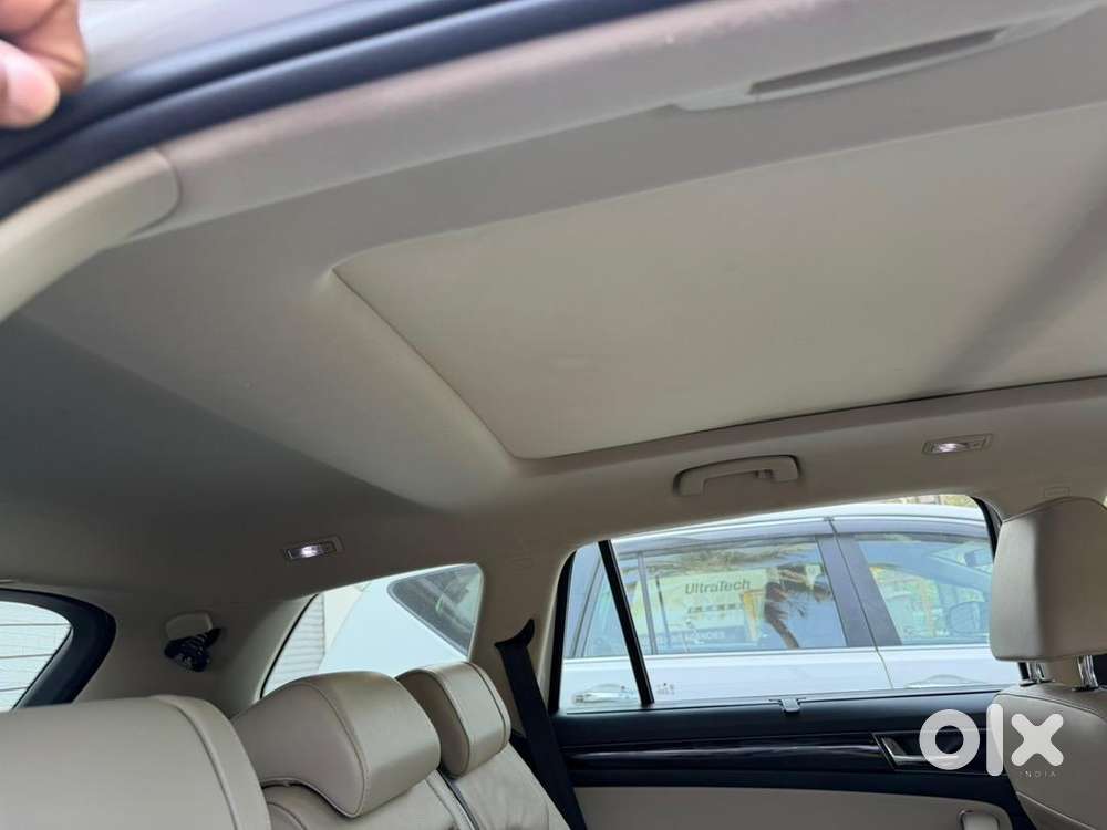 Skoda Kodiaq 2019 Diesel Well Maintained