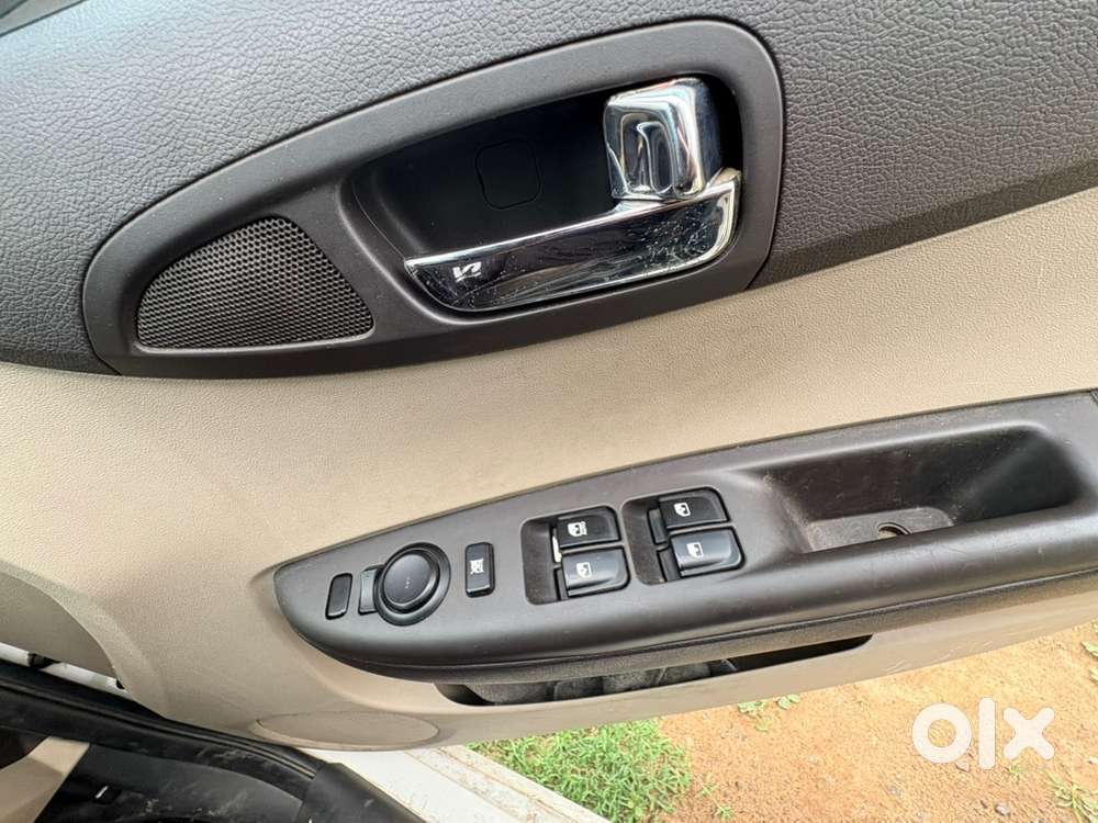 Hyundai I20 Well Maintained Good Condition