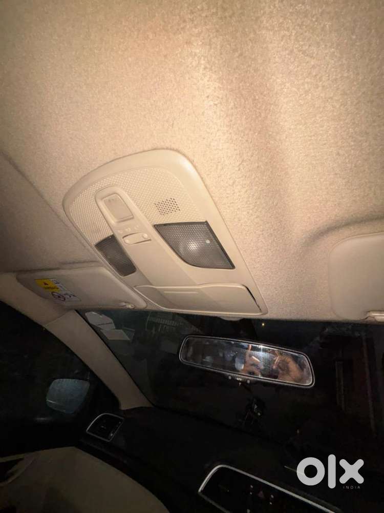 Maruti Suzuki Diesel 2017