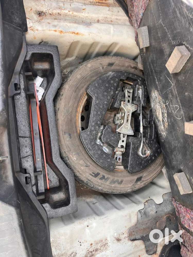 Maruti Suzuki Diesel 2016