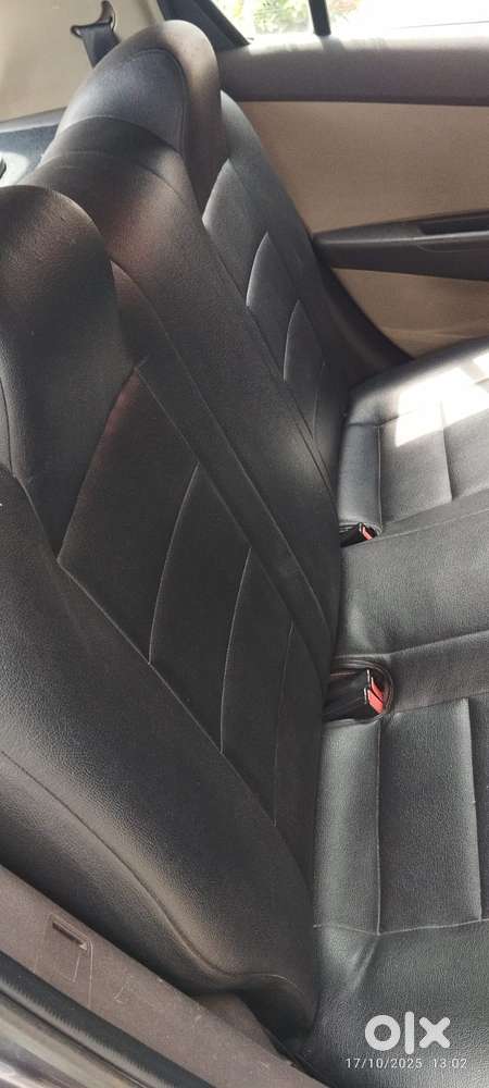 Hyundai I20 2009-2011 Magna, 2012, Diesel