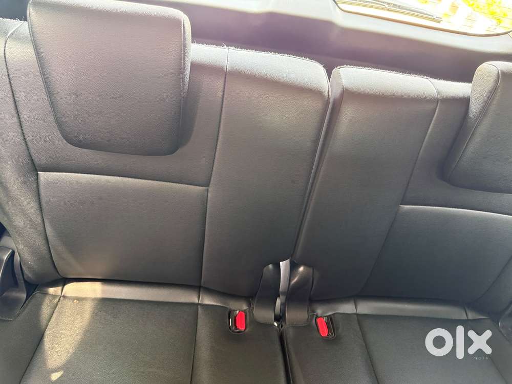 Toyota Fortuner 4x2 Mt 2.7 Petrol, 2025, Petrol