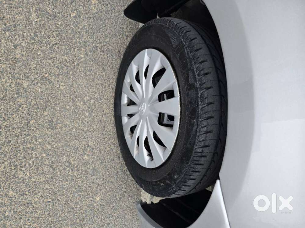 Toyota Etios G Sp*, 2011, Petrol