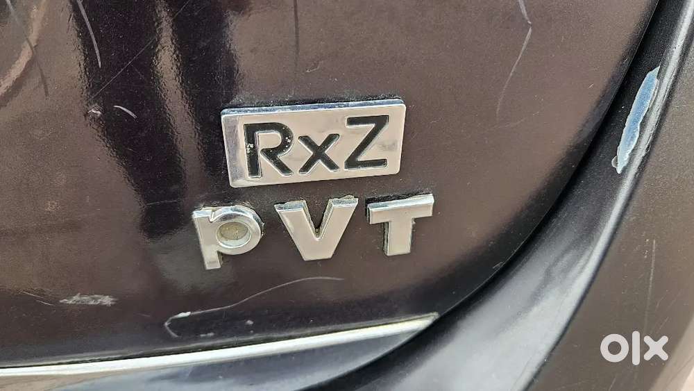 Renault Lodgy Diesel 2015