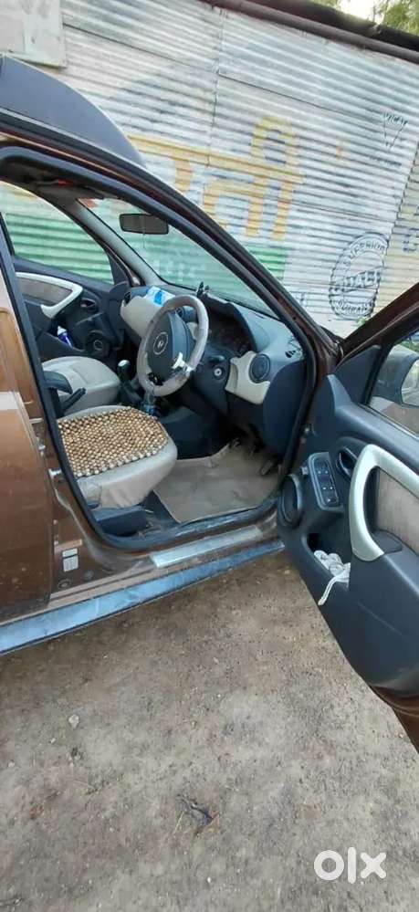 250.000 Ta Jani Chahiye