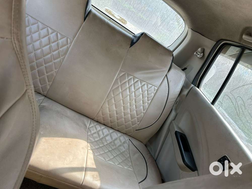 Maruti Suzuki Celerio 2018