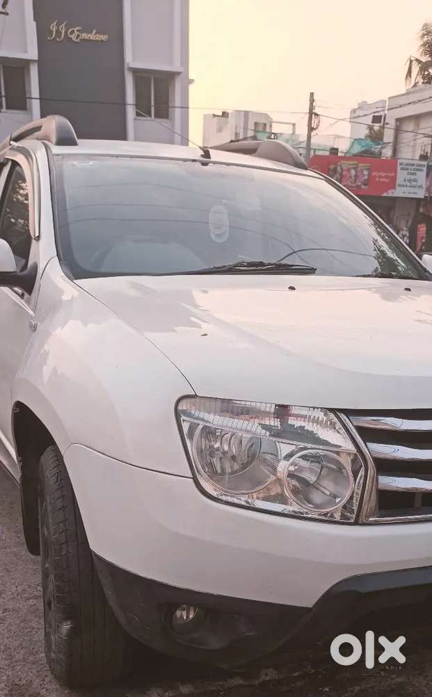 Doctor Neatly Used Duster For Sale