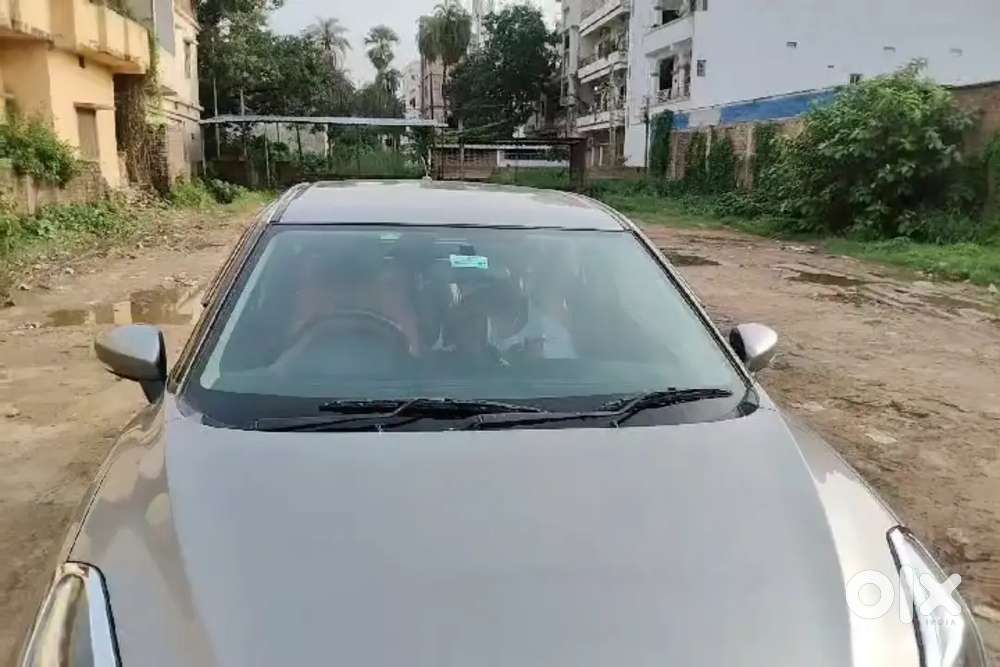 2021 Maruti Suzuki Baleno 1.2 Delta