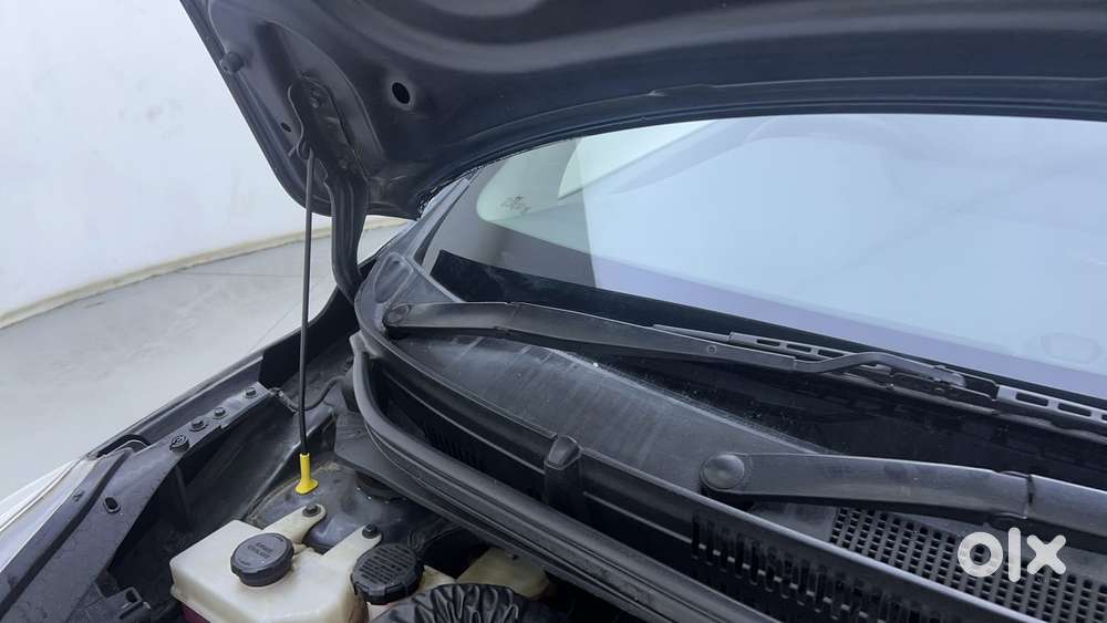 Hyundai Grand I10 Nios Sportz Amt 1.2 Kappa Vtvt, 2022, Petrol