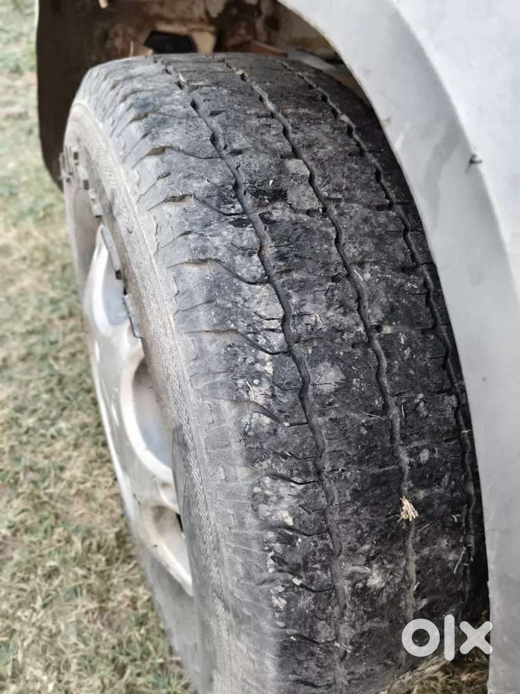 Mahindra Bolero 2019 Diesel 162000 Km Driven