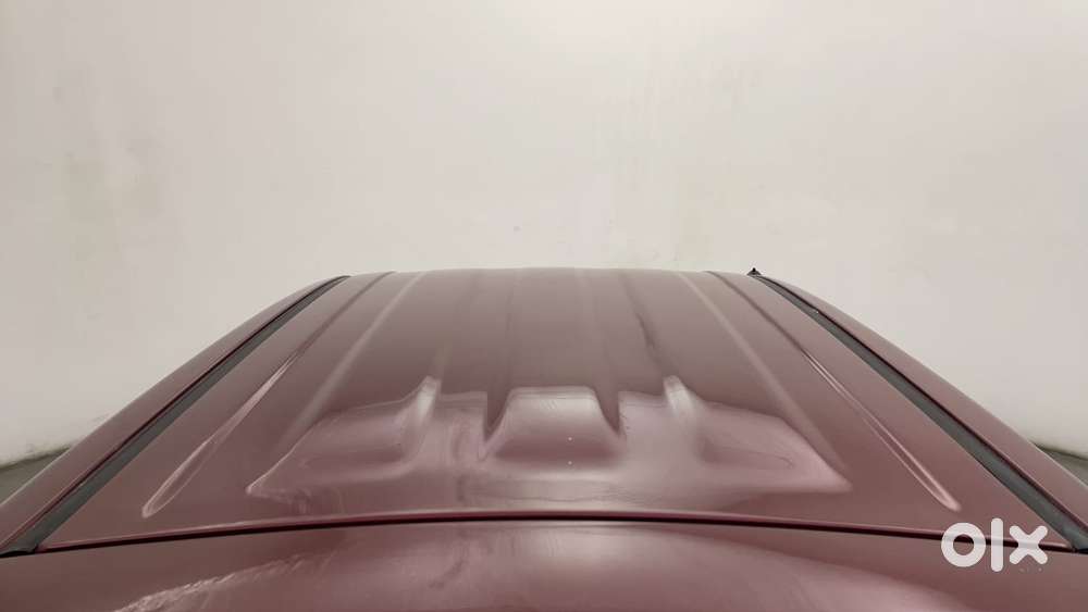 Maruti Suzuki Alto K10 Vxi Airbag, 2017, Petrol