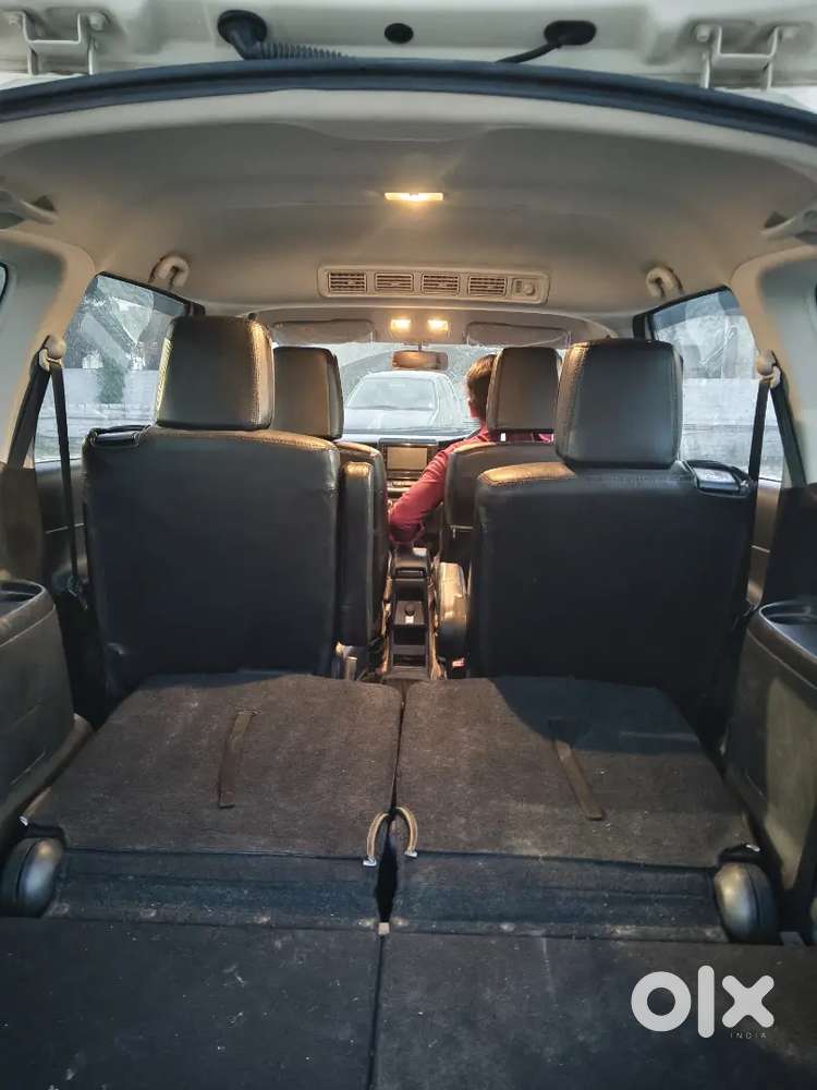 Maruti Suzuki Xl6 2022 Petrol 54000 Km Driven Smart Hybrid