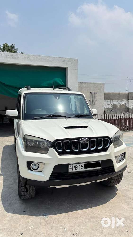 Mahindra Diesel Car 2018