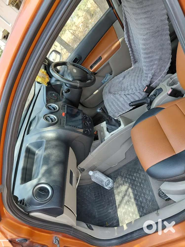 Very Good Condition