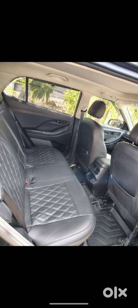 Hyundai Creta 1.4 S, 2025, Diesel