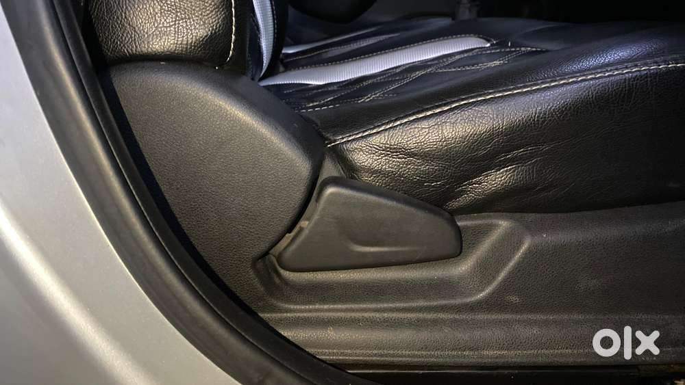 Renault Kwid 2019-ongoing 1.0 Rxt (o), 2019, Petrol