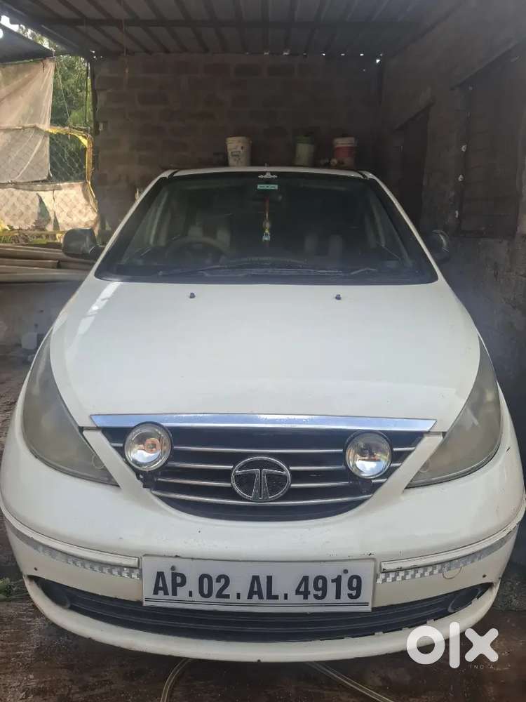 Good Condition, Well Maintained, Less Used