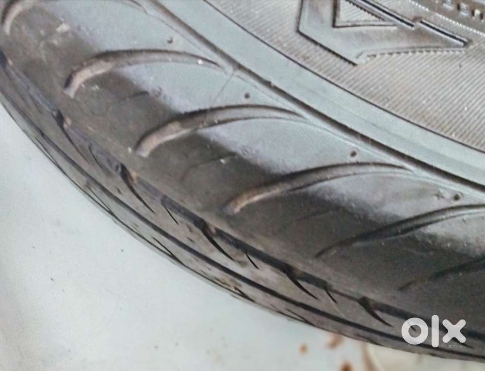 Hyundai Eon Magna, 2012, Petrol