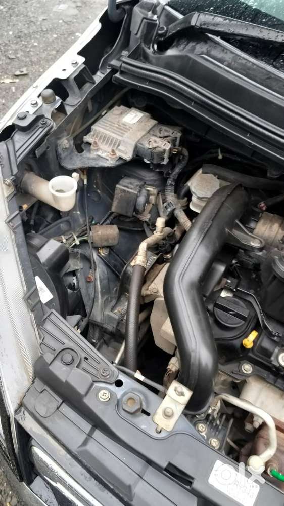 Maruti Suzuki Wagon R Vxi 1.0 Cng, 2022, Cng & Hybrids