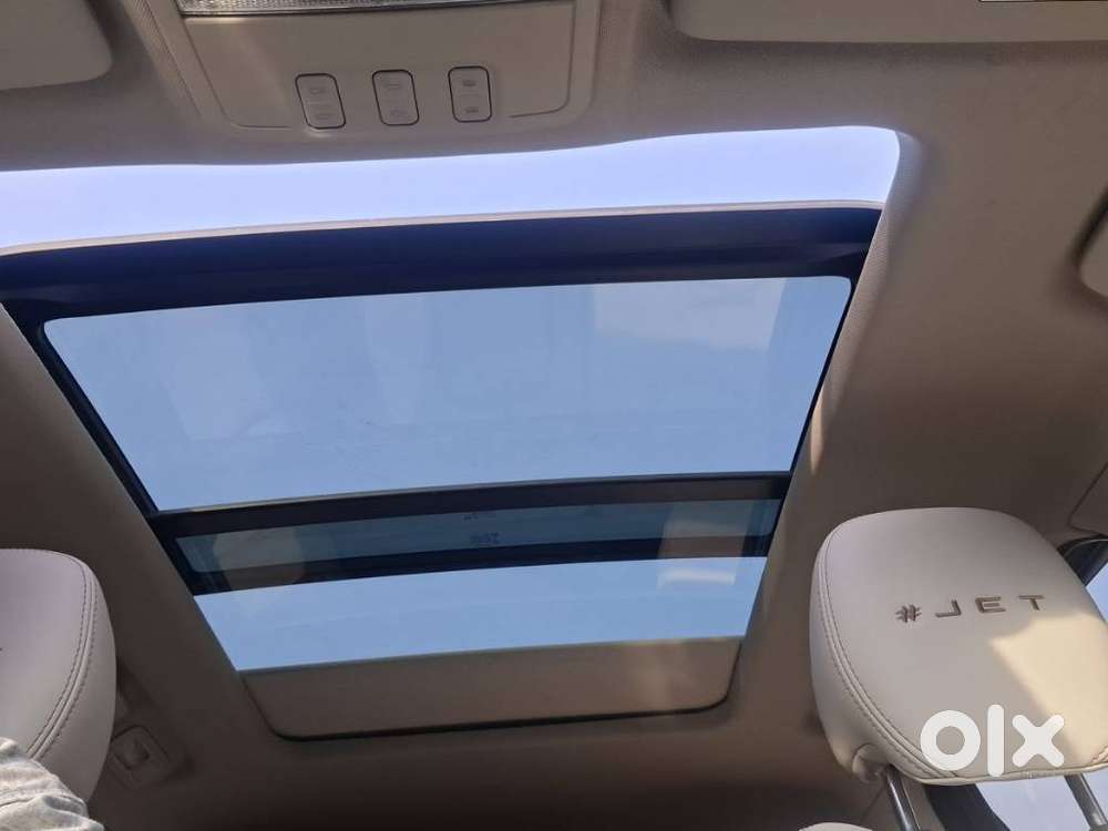 Tata Harrier 2.0 Kryotec Xz Plus Camo, 2022, Diesel