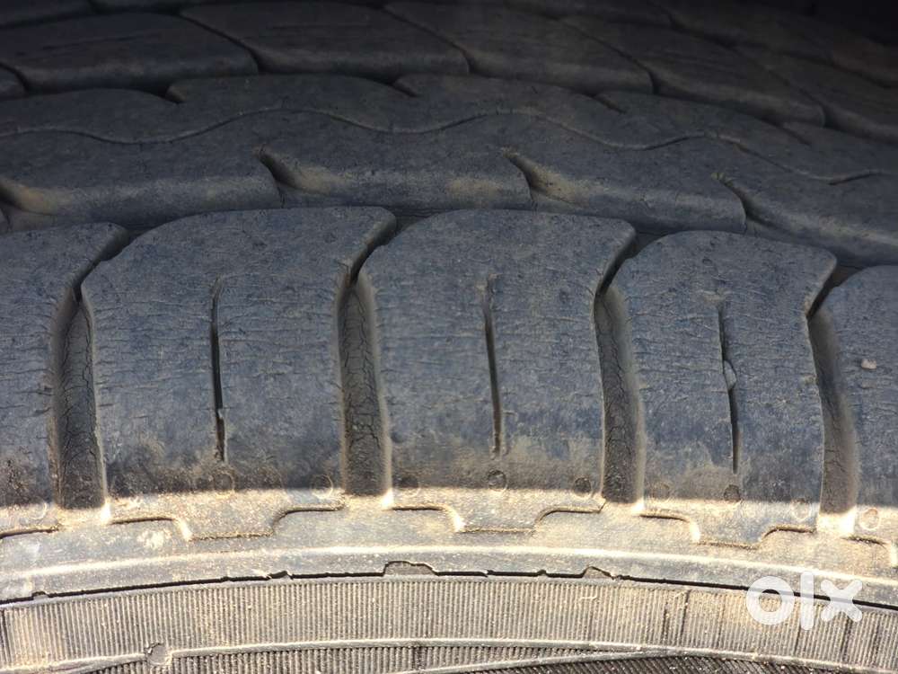 Volkswagen Polo 2013-2015 1.5 Tdi Highline, 2015, Diesel