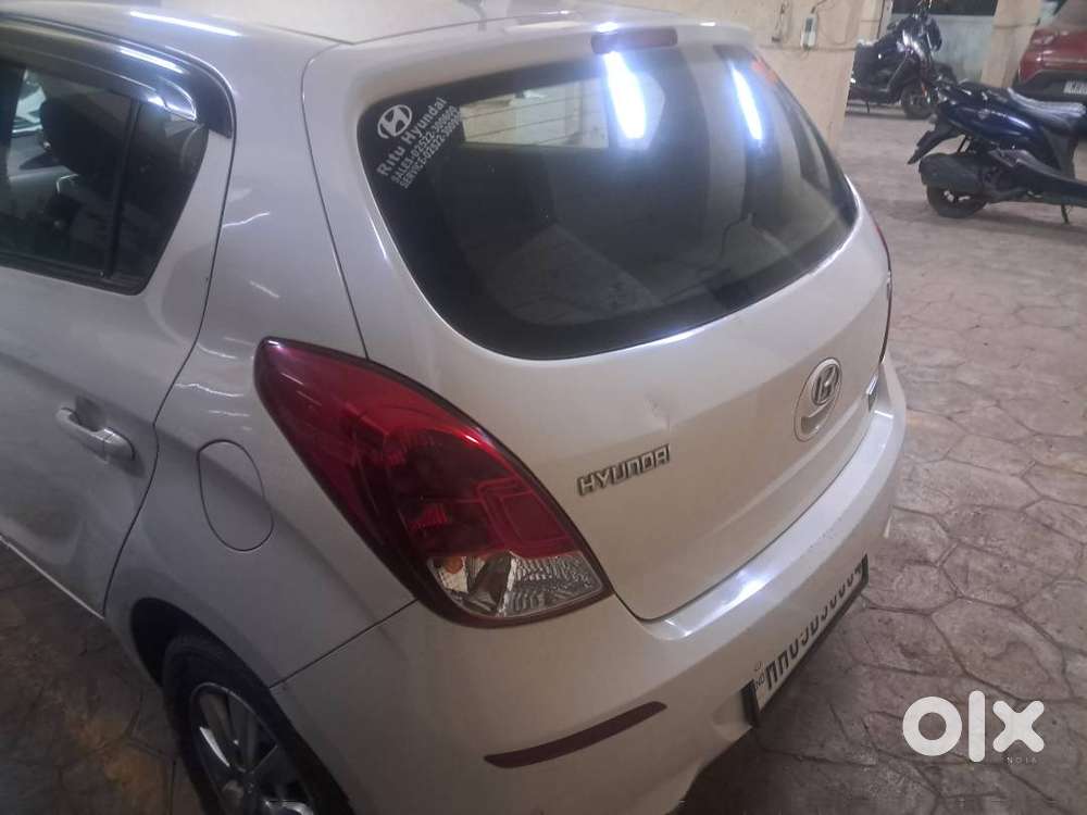 A Family Car Mint Condition!! Price Drop To 2.50 Lakhs!!1