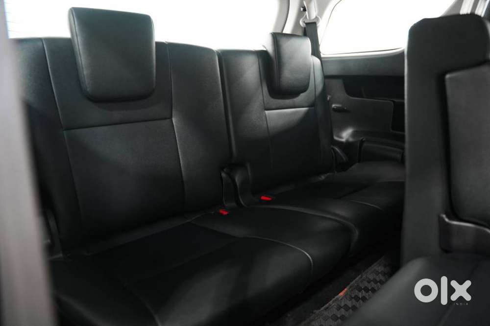 Toyota Fortuner 4x2 Mt 2.8 Diesel, 2025, Diesel