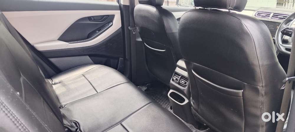 Hyundai Creta E 1.5 Diesel, 2022, Diesel