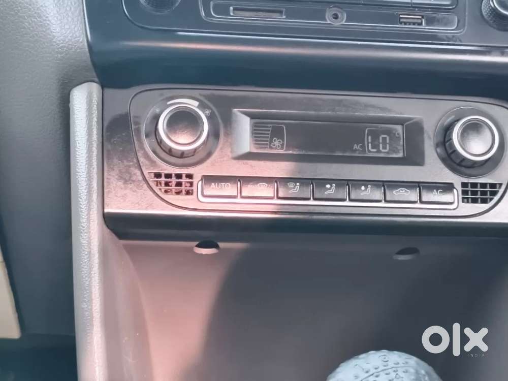 Volkswagen Vento 1.5 Tdi Highline, 2013, Diesel