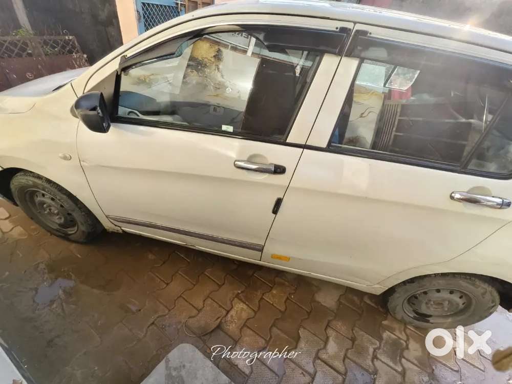Maruti Suzuki Celerio 2020 Cng & Hybrids Well Maintained