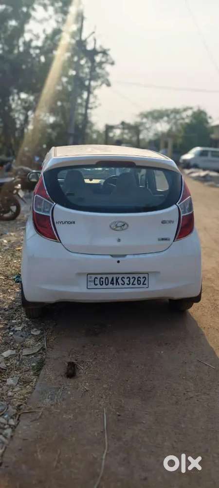 Maruti Suzuki Dzire 2014