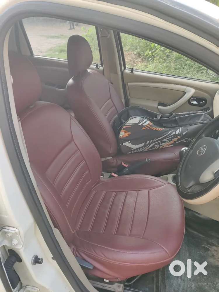 Nissan Terrano 1.5 Premium 2016
