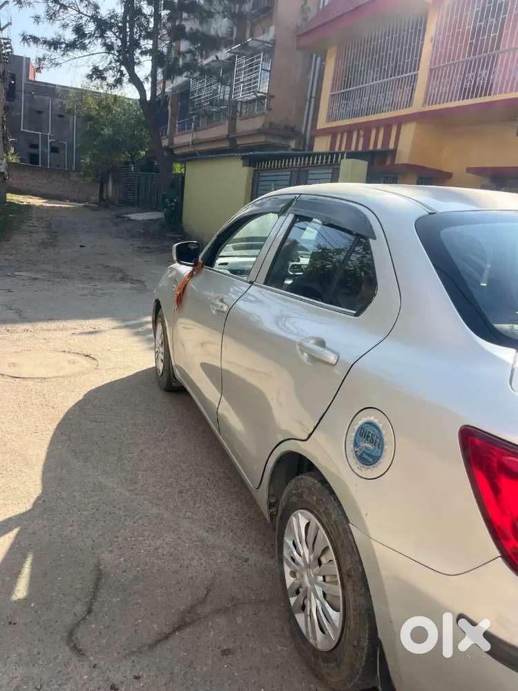Good Condition Car Intrested Person Can Message Only