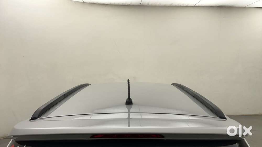 Hyundai Grand I10 1.2 Kappa Asta At Vtvt, 2014, Petrol