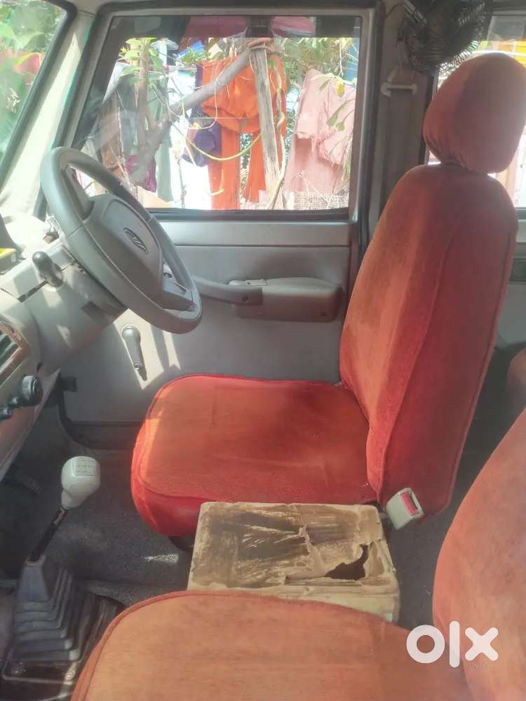 No Remarks Allare Showroom Track New Tyres Insurance,rc,road Tax Clear