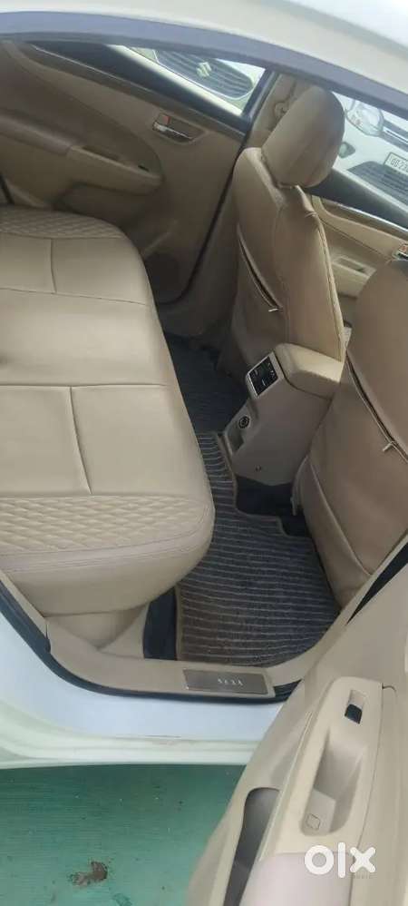 Want To Sell S Good Condition Ciaz