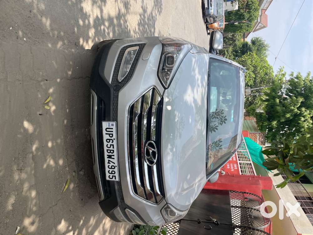 Very Nice And Trusted Car.