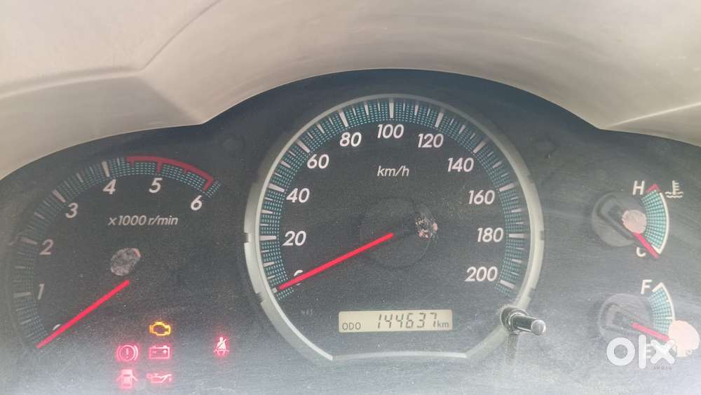 Volkswagen Vento 2010-2013 Diesel Highline, 2014, Diesel