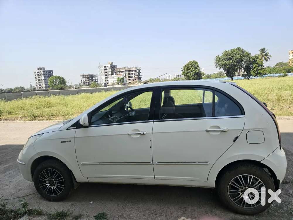 Good Condition 
Choice No:6633
New Tyre Condition 
Single Hand Use