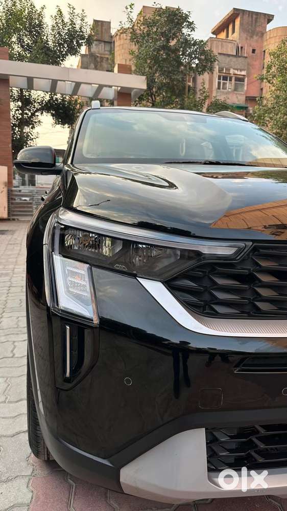 Kia Sonet Htk Plus Turbo Imt, 2025, Petrol