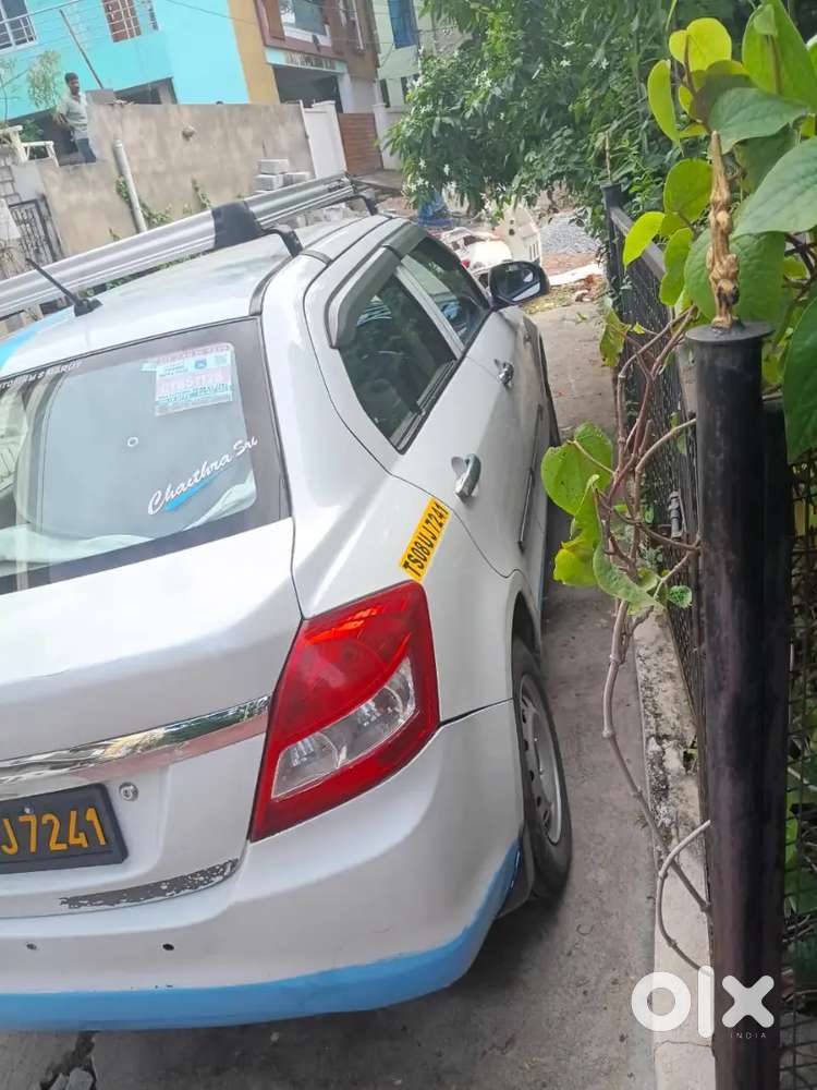 Good Condition Continue Finance Available