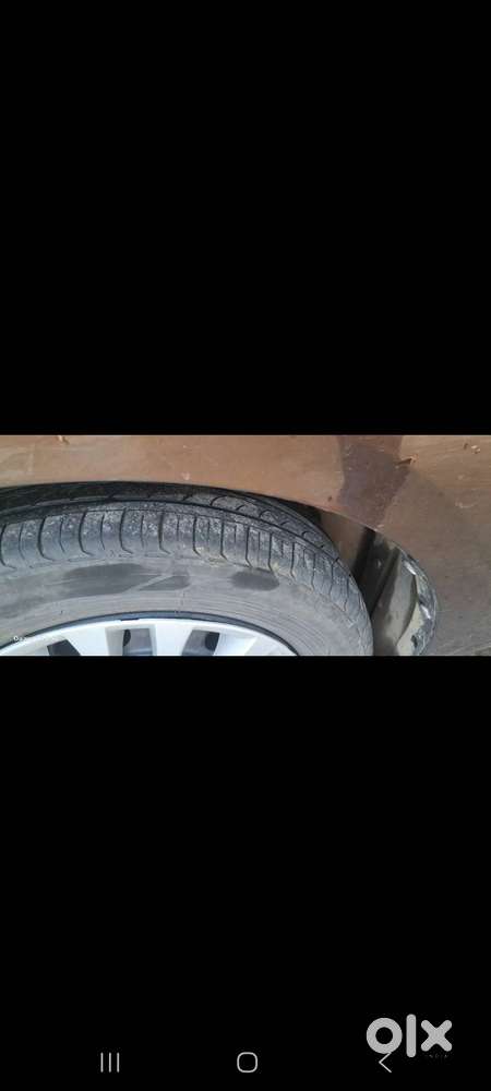 Ciaz Vdi Optinal Diesel 2015