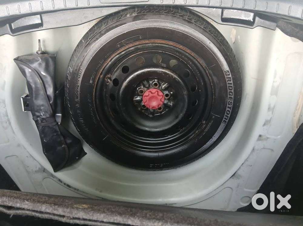 Toyota Corolla Altis 1.8 J, 2015, Petrol