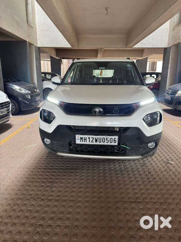 Tata Cng Hybrids 2024