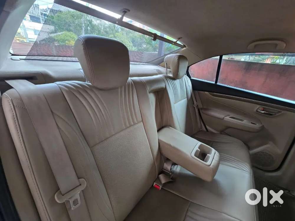 Maruti Suzuki Ciaz 2022 Petrol Manual 1st Owner