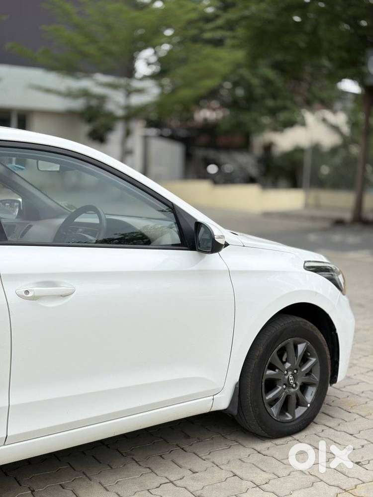 Hyundai I20 Sportz 1.2 Mt, 2020, Cng & Hybrids