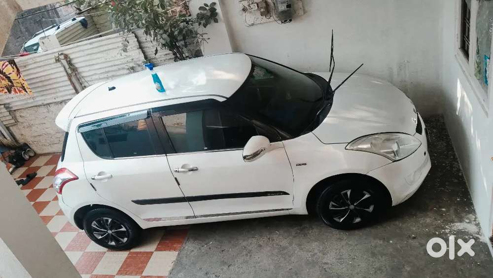 Bohot Badiya Gadi He Best Condition He