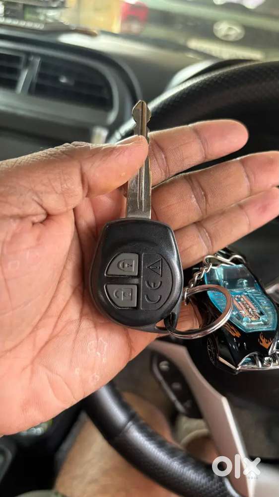 Maruti Suzuki Alto K10 2023